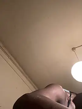  Sabah  online show from March 10, 2026, 10:14 pm