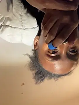  Sabah  online show from April 10, 2026, 12:50 am