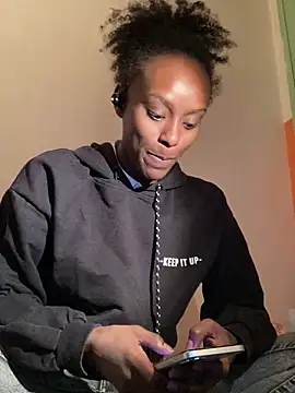  Sabah  online show from April 13, 2026, 10:14 pm