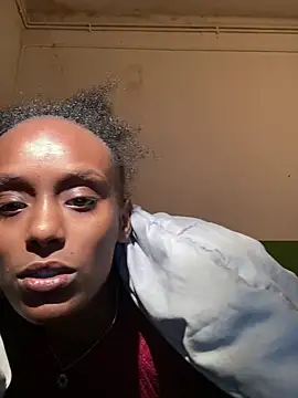  Sabah  online show from March 15, 2026, 6:37 pm