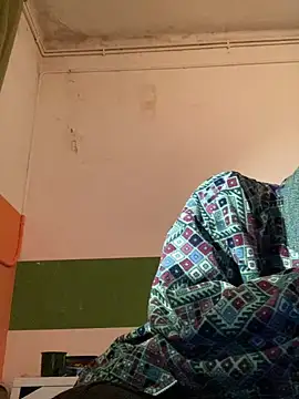  Sabah  online show from March 13, 2026, 8:25 pm