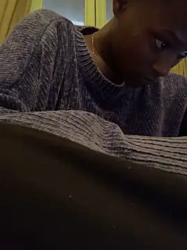  Sabah  online show from February 24, 2026, 10:16 am