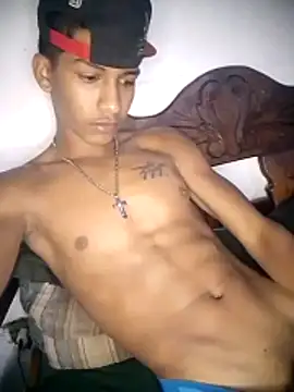 Snapshot of dan30_cm chatting on February 27, 2026, 5:18 am dan30 cm online show from February 27, 2026, 5:18 am