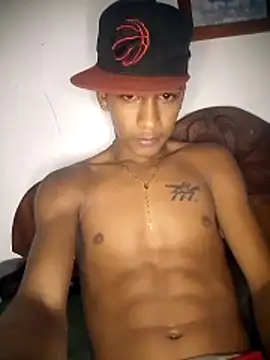 Snapshot of dan30_cm chatting on March 1, 2026, 5:51 am dan30 cm online show from March 1, 2026, 5:51 am