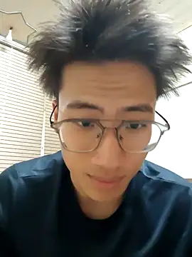 rdan13 online show from February 20, 2026, 5:26 pm