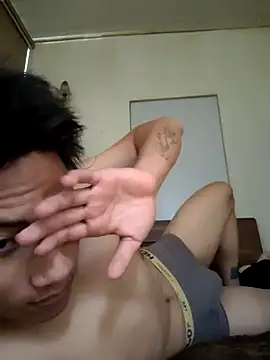 rdan13 online show from February 18, 2026, 3:04 am