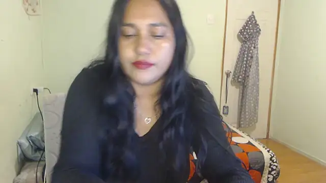 Snapshot of SexyGalletita chatting on June 27, 2026, 4:18 am SexyGalletita online show from June 27, 2026, 4:18 am