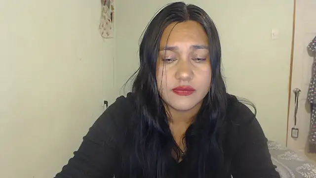 Snapshot of SexyGalletita chatting on June 13, 2026, 3:26 am SexyGalletita online show from June 13, 2026, 3:26 am