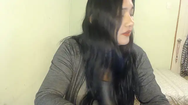 Snapshot of SexyGalletita chatting on July 15, 2026, 4:08 am SexyGalletita online show from July 15, 2026, 4:08 am