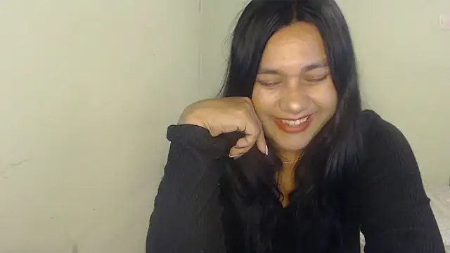 Snapshot of SexyGalletita chatting on July 14, 2026, 3:00 am SexyGalletita online show from July 14, 2026, 3:00 am