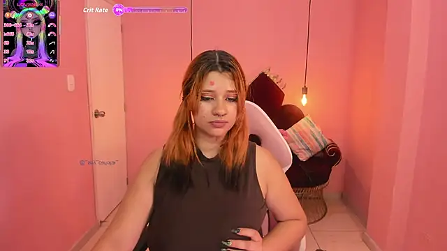 Snapshot of _carlotta_x chatting on July 10, 2026, 3:39 am carlotta x online show from July 10, 2026, 3:39 am