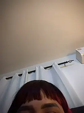 layiyirdofficial online show from February 16, 2026, 10:51 pm