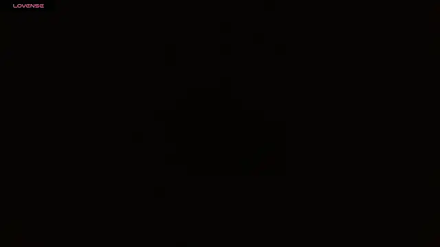 mila quin online show from March 14, 2026, 7:53 pm