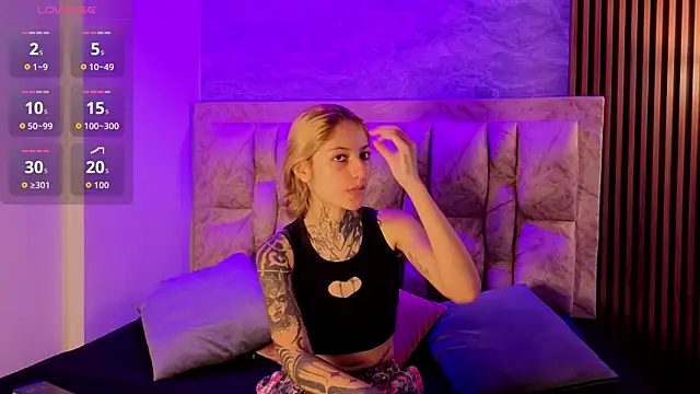 Snapshot of chelsea_dalea chatting on July 15, 2026, 8:38 pm chelsea dalea online show from July 15, 2026, 8:38 pm