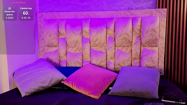 Snapshot of chelsea_dalea chatting on July 16, 2026, 7:55 pm chelsea dalea online show from July 16, 2026, 7:55 pm