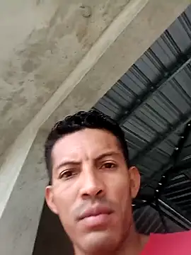 Isma123 bo online show from March 4, 2026, 1:19 pm