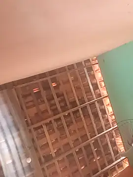 euchapo99 online show from February 28, 2026, 3:00 pm