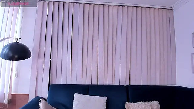 Snapshot of kendra_crow_ chatting on February 17, 2026, 9:12 pm kendra crow online show from February 17, 2026, 9:12 pm