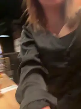 someoneujustknow online show from February 19, 2026, 6:05 pm