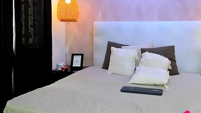 Snapshot of AnnyCruise149 chatting on March 2, 2026, 7:21 pm AnnyCruise149 online show from March 2, 2026, 7:21 pm