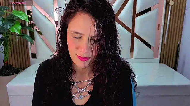 Natasha  tp online show from March 14, 2026, 3:12 am