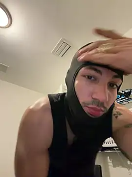 Snapshot of Alejandrosolerxxx chatting on February 16, 2026, 11:46 pm Alejandrosolerxxx online show from February 16, 2026, 11:46 pm