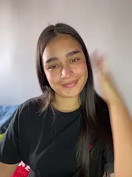 I Samanthaa online show from March 23, 2026, 9:58 pm