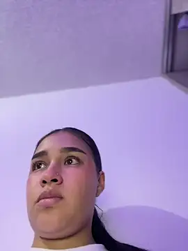 I Samanthaa online show from March 4, 2026, 1:24 am