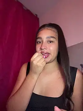 I Samanthaa online show from April 10, 2026, 11:12 pm