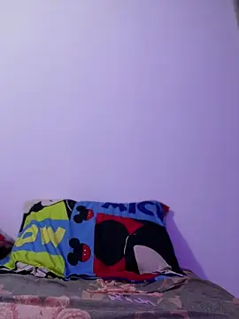 I Samanthaa online show from March 3, 2026, 12:06 am