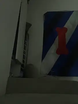 Kingbroxxx online show from March 20, 2026, 4:24 am