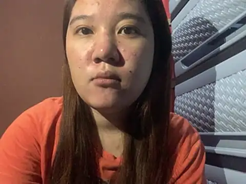 larskelly online show from March 4, 2026, 8:49 pm