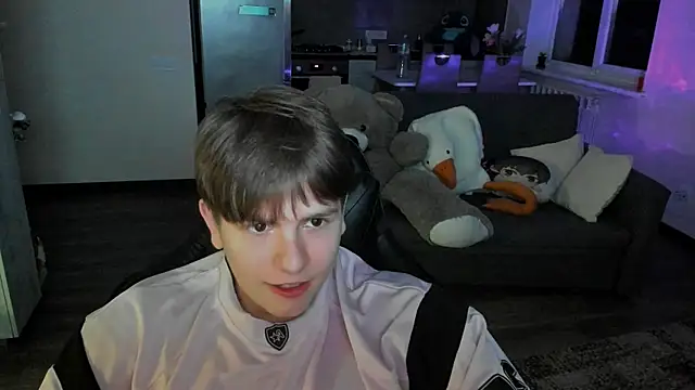 Snapshot of jimmie_hotty chatting on February 16, 2026, 10:51 pm jimmie hotty online show from February 16, 2026, 10:51 pm