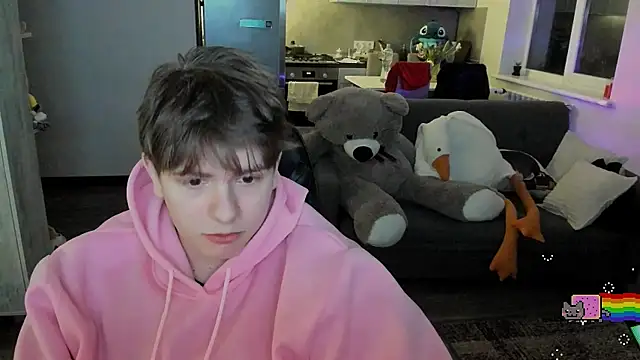 Snapshot of jimmie_hotty chatting on February 20, 2026, 7:27 pm jimmie hotty online show from February 20, 2026, 7:27 pm