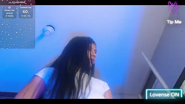 Snapshot of cloegp chatting on February 24, 2026, 12:06 pm cloegp online show from February 24, 2026, 12:06 pm