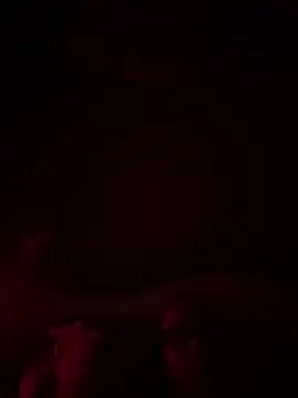 shark822 online show from March 1, 2026, 9:48 pm