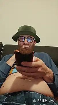 Snapshot of Galizio14 chatting on March 2, 2026, 8:27 pm Galizio14 online show from March 2, 2026, 8:27 pm