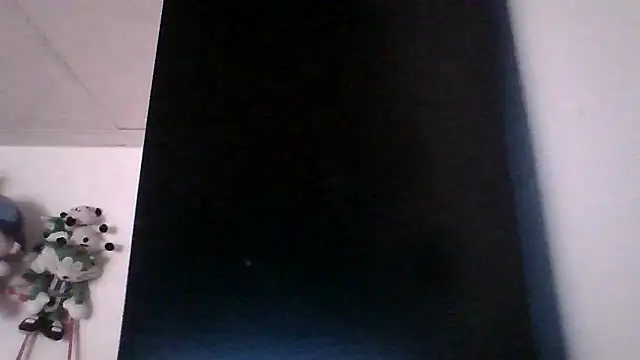 pocahontas hotty online show from April 2, 2026, 6:58 pm