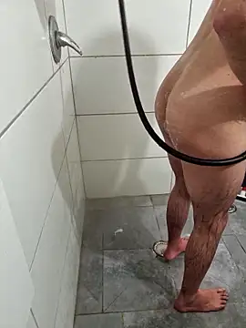 sniffgodtoy online show from March 4, 2026, 10:28 pm