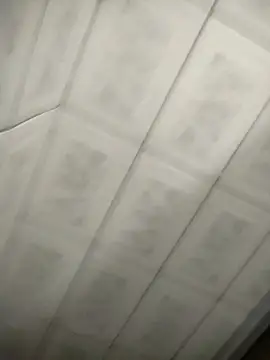 diastv online show from April 18, 2026, 7:51 pm