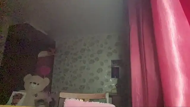 Snapshot of StephaniCute chatting on February 20, 2026, 3:03 pm StephaniCute online show from February 20, 2026, 3:03 pm