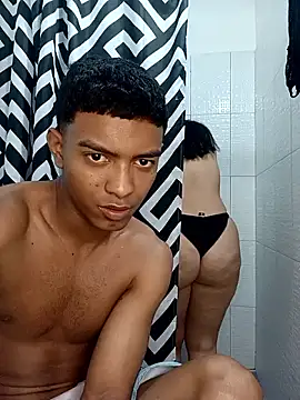 Nucita hot69 online show from March 1, 2026, 6:46 am