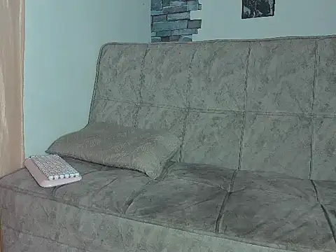 Snapshot of Justdavid_ chatting on April 6, 2026, 4:46 am Justdavid online show from April 6, 2026, 4:46 am