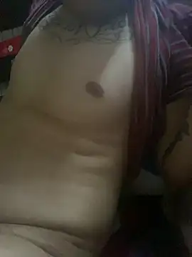 Snapshot of Escalante23 chatting on October 23, 2025, 8:40 pm Escalante23 online show from October 23, 2025, 8:40 pm