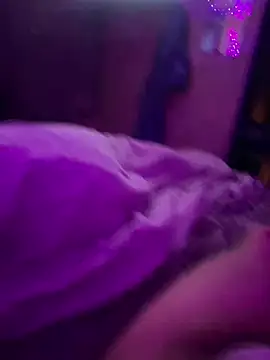 Snapshot of Escalante23 chatting on February 13, 2025, 8:48 am Escalante23 online show from February 13, 2025, 8:48 am