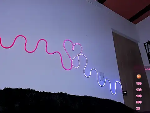 Snapshot of Helldy_666 chatting on February 19, 2026, 5:15 am Helldy 666 online show from February 19, 2026, 5:15 am