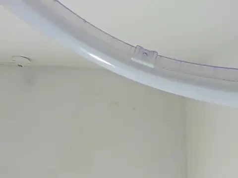 Ailanys Miller online show from March 9, 2026, 1:14 pm