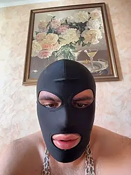 Snapshot of Femboyvcccc chatting on August 2, 2026, 9:29 am Femboyvcccc online show from August 2, 2026, 9:29 am