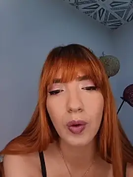 Valeriee1 online show from February 20, 2026, 6:26 am