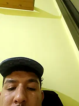 medelelel online show from February 28, 2026, 12:32 am